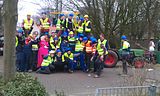 Karneval 2012 (10)